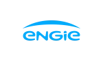 ENGIE company logo