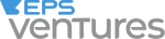 EPS Ventures Sdn Bhd company logo