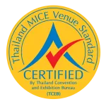 Essence Riverside by Anantara Riverside Bangkok... company logo