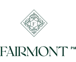 FAIRMONT company logo