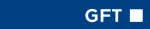 GFT Technologies SE company logo