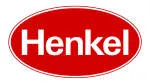 Henkel AG & Co. KGaA company logo