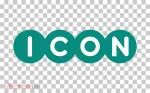 ICON Plc company logo