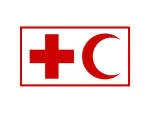 International Federation of Red Cross and Red... company logo