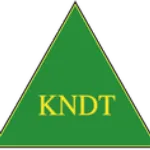 Kangni Distributor Co,. Ltd.(Thailand) company logo