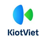 KiotViet company logo