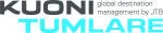 Kuoni Tumlare company logo
