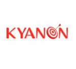 Kyanon Digital company logo