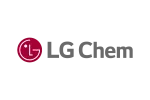 LG Chem company logo