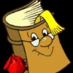 L'Oreal Thailand Co., Ltd. company logo