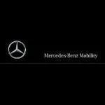 Mercedes-Benz Mobility (Thailand) Co., Ltd. company logo