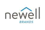 Newell Brands company logo