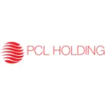 PCL Holding Co. company logo