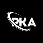 PKA Consultant company logo