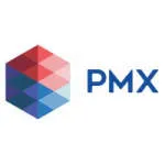 PMX MALAYSIA SDN BHD company logo