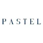 Pastel Hospitality Group Co., Ltd. company logo