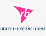 Reckitt Benckiser (Thailand) Co., Ltd. company logo