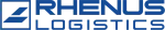 Rhenus Group company logo