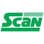 Scan-IT company logo