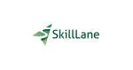 SkillLane Technology Public Company Limited company logo