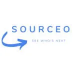 Sourceo company logo