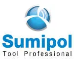 Sumipol company logo