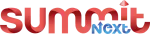 SummitNext Technologies Sdn Bhd company logo