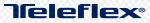 Teleflex company logo