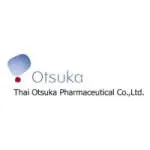 Thai-Otsuka Co.,Ltd company logo