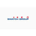 The Swatch Group Trading (Thailand) Co., Ltd. company logo