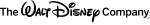 The Walt Disney Company (APAC) company logo