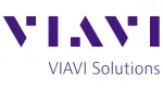 Viavi Solutions company logo