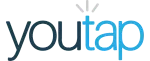Youtap Limited company logo