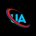 ua company logo