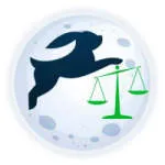 Brer Rabbit Legal company logo