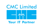 CMC GLOBAL COMPANY LIMITED company logo