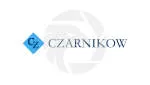 Czarnikow company logo