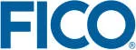 FICO company logo