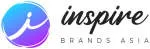 Inspire Brands Asia company logo