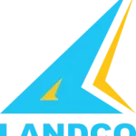 Landco HUX Co., Ltd. company logo