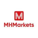 MH Markets company logo