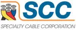 SCC Wire & Cable Co., Ltd. company logo