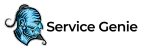 ServiceGenie Co., Ltd. company logo