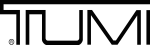 TUMI company logo