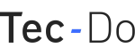 Tec-Do 2.0 company logo