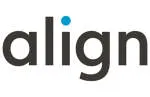 Align Technology (Thailand) Ltd. company logo