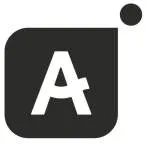 Aware Corporation Limited company logo