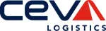 CEVALogistics company logo