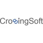 CrossingSoft company logo