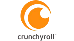 Crunchyroll, LLC company logo